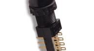 C0510 Switch Fixings