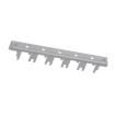 C05-12.5  Electromechanical