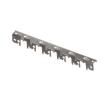 C0517.5  Electromechanical