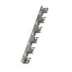 C0517.5 Switch Fixings