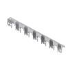 C0617.5  Electromechanical