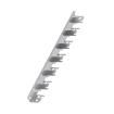 C0617.5 Switch Fixings