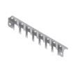 C0710  Electromechanical