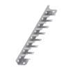 C0710 Switch Fixings