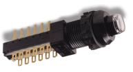 C1010  Electromechanical