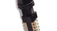 C1010 Switch Fixings