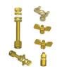 C115419-0103C  Connectors