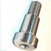 C115420-0102C D-Sub Tools & Hardware