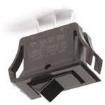 C121J12S205DQA  Electromechanical