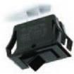 C122J12S205DQF  Electromechanical