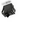 C222J11S205PQF  Electromechanical