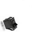 C222J11S205PQF Rocker Switches