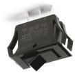 C222J12S205PQF  Electromechanical