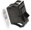 C222J12S205PQF Rocker Switches