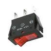 CA04J137207PQ  Electromechanical