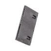 CCM01-2027LFT T30 Memory Card Connectors