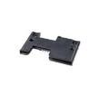 CCM01-2664 LFT T25 electronic component of C&K