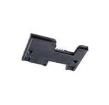 CCM01-2664 LFT T25  Connectors