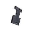 CCM01-2664 LFT T25 Memory Card Connectors