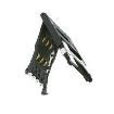 CCM03-3010LFT R102 Memory Card Connectors