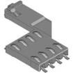 CCM04-4248 LFT R102 electronic component of C&K