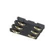 CCM04-5427LFT R901  Connectors