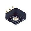 CD0021  Electromechanical