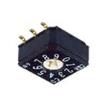 CD08RM0SB  Electromechanical