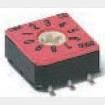 CD10CK1SK electronic component of C&K