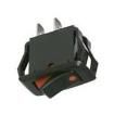 CG102J11S205QF  Electromechanical