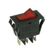 CL101J72S205QA electronic component of C&K