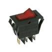 CL102J72S205QA electronic component of C&K