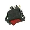 CL102J9GS205QA7  Electromechanical