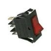 CL102J9GS205QA7 Rocker Switches