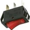 CM102J12S205PQA  Electromechanical