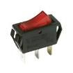 CM102J3RS205QA7 electronic component of C&K