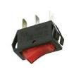 CM102J3GS205QA8  Electromechanical