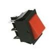 CN201J62S405QA Rocker Switches