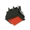 CN202J3GS215Q7  Electromechanical
