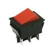 CN202J62S405PQA electronic component of C&K