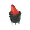 CR101J11S215QF electronic component of C&K