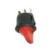 CR102J3RS215QF8  Electromechanical