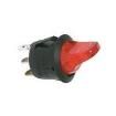 CR102J3RS215QF8 Rocker Switches
