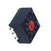 CRD10RL1AB Coded Rotary Switches