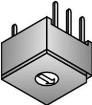 CRD10RM0CK  Electromechanical