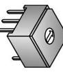 CRD10RM0CK Coded Rotary Switches