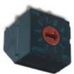 CRD16RL1AB  Electromechanical