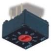 CRD16RL1CB  Electromechanical