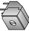 CRD16RM0AK Coded Rotary Switches