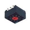CRD16RM0SBR  Electromechanical